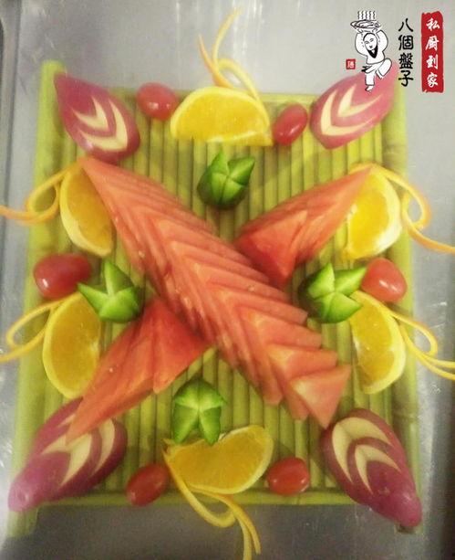 云子团团吃瓜,揭秘娱乐圈那些不为人知的幕后故事-第3张图片-51吃瓜官网-51黑料平台