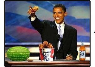 美国作为吃瓜群众,吃瓜群众的围观日记-第1张图片-51吃瓜官网-51黑料平台