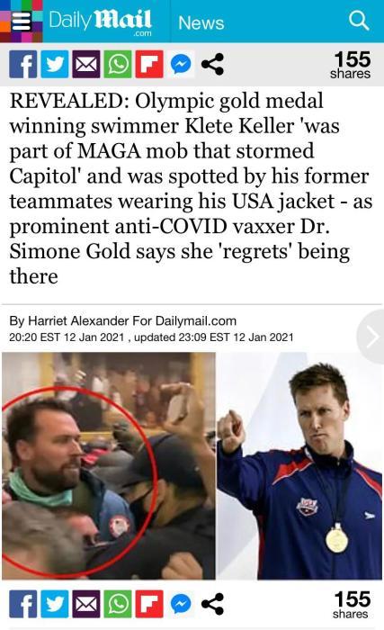 美国作为吃瓜群众,吃瓜群众的围观日记-第3张图片-51吃瓜官网-51黑料平台