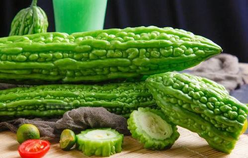 生理吃瓜和精神吃瓜一样吗,吃瓜行为的异同解析-第2张图片-51吃瓜官网-51黑料平台