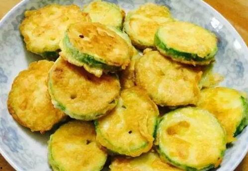 生理吃瓜和精神吃瓜一样吗,吃瓜行为的异同解析-第3张图片-51吃瓜官网-51黑料平台