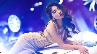 辣妹黑暗系吃瓜,揭秘娱乐圈背后的惊人真相-第1张图片-51吃瓜官网-51黑料平台