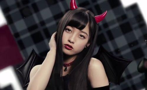 辣妹黑暗系吃瓜,揭秘娱乐圈背后的惊人真相-第3张图片-51吃瓜官网-51黑料平台