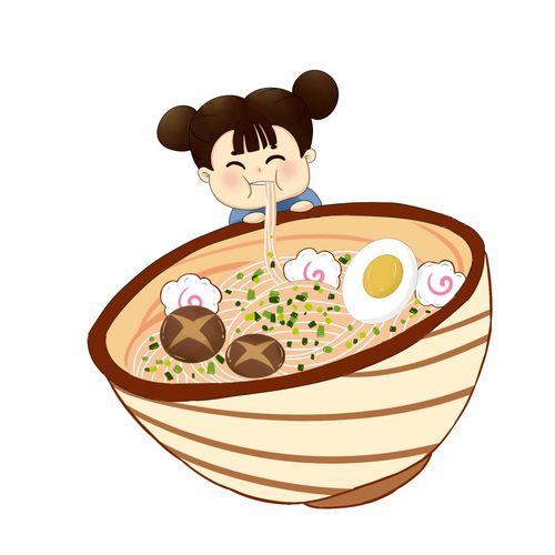 吃瓜系统夏太傅,吃瓜系统中的智慧导师-第1张图片-51吃瓜官网-51黑料平台