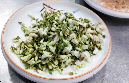 吃瓜系统夏太傅,吃瓜系统中的智慧导师-第3张图片-51吃瓜官网-51黑料平台