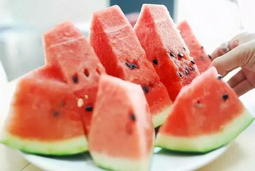 老祖吃瓜,揭秘娱乐圈那些不为人知的幕后故事-第1张图片-51吃瓜官网-51黑料平台