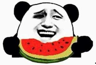 著名的吃瓜群众,吃瓜群众视角下的娱乐圈风云录-第3张图片-51吃瓜官网-51黑料平台