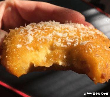 小酥吃瓜,揭秘娱乐圈那些不为人知的幕后故事-第3张图片-51吃瓜官网-51黑料平台