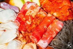 大瓜吃炸鸡火锅,炸鸡火锅，味蕾狂欢之旅-第1张图片-51吃瓜官网-51黑料平台