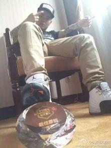 ty吃瓜,ty吃瓜事件背后的真相与影响-第2张图片-51吃瓜官网-51黑料平台