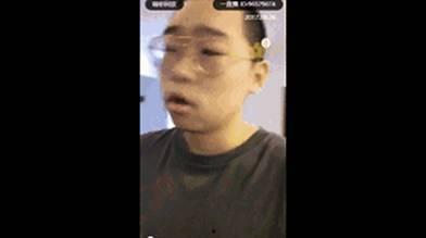 ty吃瓜,ty吃瓜事件背后的真相与影响-第3张图片-51吃瓜官网-51黑料平台