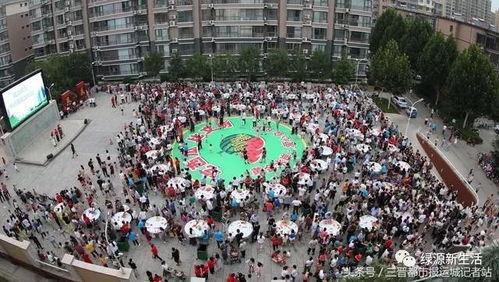 吃瓜大赛爆料入口,一网打尽娱乐圈最新热点！-第1张图片-51吃瓜官网-51黑料平台