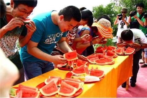 吃瓜大赛爆料入口,一网打尽娱乐圈最新热点！-第3张图片-51吃瓜官网-51黑料平台