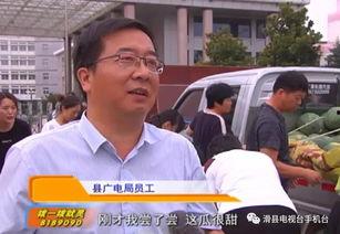 社区干部吃瓜,揭秘基层干部的日常生活与心态-第3张图片-51吃瓜官网-51黑料平台