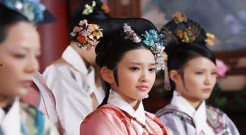 正室和嫡子吃瓜,宫廷权谋下的瓜田奇谈-第2张图片-51吃瓜官网-51黑料平台