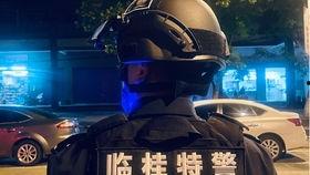 vlog吃瓜摆摊,揭秘吃瓜摆摊背后的生活百态-第1张图片-51吃瓜官网-51黑料平台