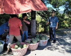山野牧歌吃瓜群众-第2张图片-51吃瓜官网-51黑料平台
