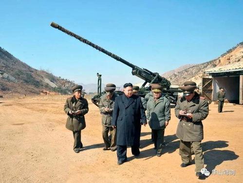 王大炮哪里吃瓜,探寻瓜界美食传奇之地-第3张图片-51吃瓜官网-51黑料平台