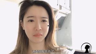 ks嫂子吃瓜,揭秘ks嫂子吃瓜背后的娱乐风云-第2张图片-51吃瓜官网-51黑料平台