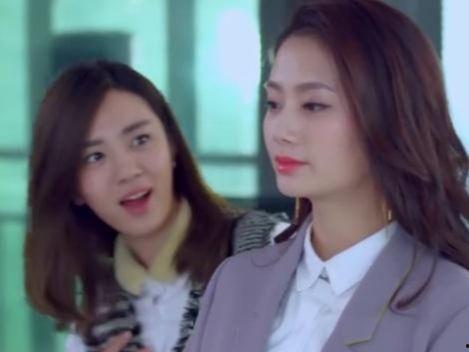 ks嫂子吃瓜,揭秘ks嫂子吃瓜背后的娱乐风云-第3张图片-51吃瓜官网-51黑料平台