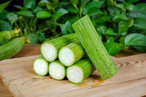 吃瓜涨血糖吗-第2张图片-51吃瓜官网-51黑料平台