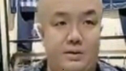 无聊可以吃瓜吗,揭秘吃瓜的乐趣与智慧-第1张图片-51吃瓜官网-51黑料平台