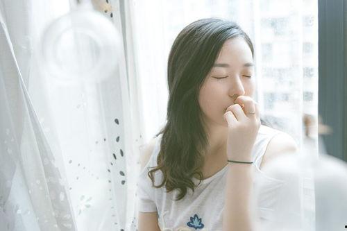 吃瓜女生高清壁纸,高清壁纸中的吃瓜女生风情-第1张图片-51吃瓜官网-51黑料平台