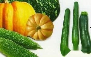 吃瓜老手叫什么,揭秘娱乐圈幕后真相的神秘人物-第1张图片-51吃瓜官网-51黑料平台 吃瓜老手叫什么,揭秘娱乐圈幕后真相的神秘人物-第1张图片-51吃瓜官网-51黑料平台