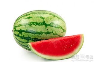 吃瓜切开能吃几天,一瓜切开，美味延续多日-第1张图片-51吃瓜官网-51黑料平台
