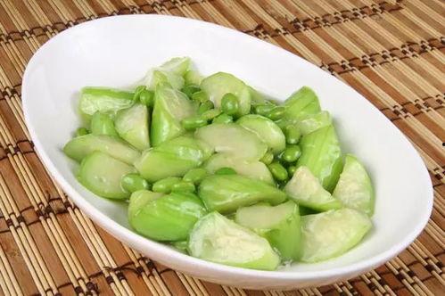 吃瓜切开能吃几天,一瓜切开，美味延续多日-第2张图片-51吃瓜官网-51黑料平台