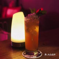 婴儿吃蜜瓜好吗,婴儿食用蜜瓜的适宜性与注意事项-第1张图片-51吃瓜官网-51黑料平台