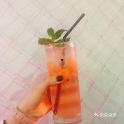 婴儿吃蜜瓜好吗,婴儿食用蜜瓜的适宜性与注意事项-第2张图片-51吃瓜官网-51黑料平台