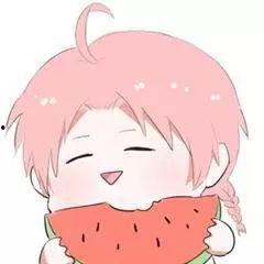 闷头吃瓜头像,揭秘闷头吃瓜者的内心世界-第3张图片-51吃瓜官网-51黑料平台 闷头吃瓜头像,揭秘闷头吃瓜者的内心世界-第3张图片-51吃瓜官网-51黑料平台