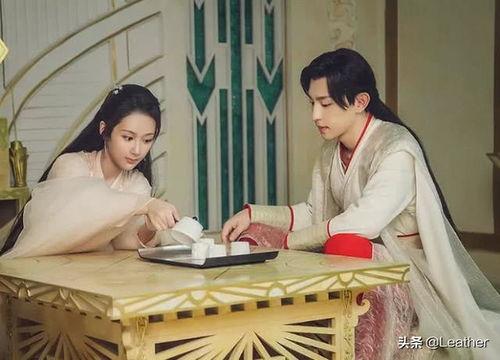 吃瓜看戏主角名字,揭秘“吃瓜看戏”主角的传奇人生-第3张图片-51吃瓜官网-51黑料平台