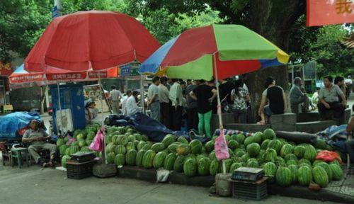 吃瓜老王卖马扎-第1张图片-51吃瓜官网-51黑料平台
