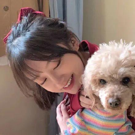 单身狗吃瓜背面的头像,揭秘娱乐圈背后的秘密-第1张图片-51吃瓜官网-51黑料平台