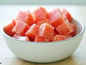 大理豆瓣吃瓜,揭秘美食圈吃瓜趣事-第1张图片-51吃瓜官网-51黑料平台