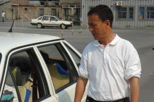 驾校教练吃瓜视频下载-第3张图片-51吃瓜官网-51黑料平台