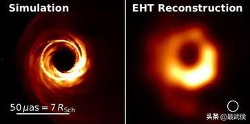 吃瓜黑洞图片大全,趣味图片大全背后的故事-第1张图片-51吃瓜官网-51黑料平台