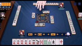 雀魂吃瓜,揭秘吃瓜群众背后的故事-第1张图片-51吃瓜官网-51黑料平台