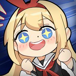 雀魂吃瓜,揭秘吃瓜群众背后的故事-第2张图片-51吃瓜官网-51黑料平台