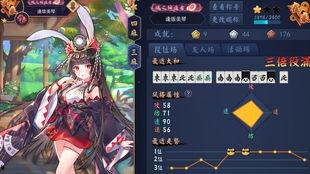 雀魂吃瓜,揭秘吃瓜群众背后的故事-第3张图片-51吃瓜官网-51黑料平台