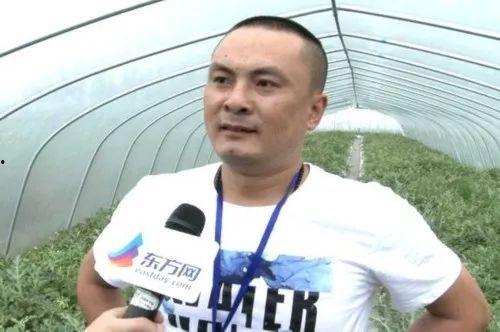 吃瓜商师建工,揭秘建筑行业背后的故事与真相-第3张图片-51吃瓜官网-51黑料平台