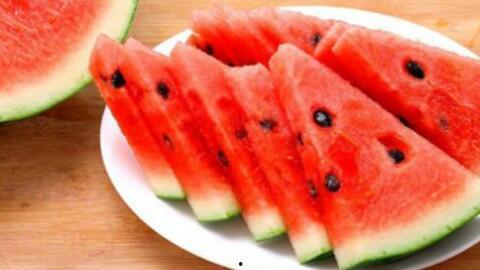 小孩的吃瓜视频-第2张图片-51吃瓜官网-51黑料平台 小孩的吃瓜视频-第2张图片-51吃瓜官网-51黑料平台