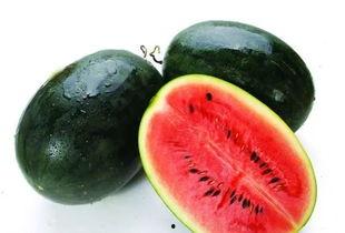 紫微星吃瓜预告,揭秘娱乐圈最新热点事件-第2张图片-51吃瓜官网-51黑料平台 紫微星吃瓜预告,揭秘娱乐圈最新热点事件-第2张图片-51吃瓜官网-51黑料平台