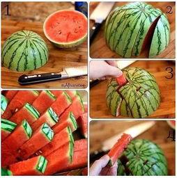 紫微星吃瓜预告,揭秘娱乐圈最新热点事件-第3张图片-51吃瓜官网-51黑料平台 紫微星吃瓜预告,揭秘娱乐圈最新热点事件-第3张图片-51吃瓜官网-51黑料平台