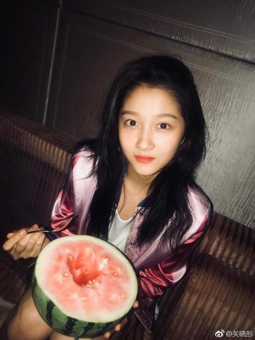 鹿姐吃瓜事件-第1张图片-51吃瓜官网-51黑料平台