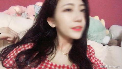 鹿姐吃瓜事件-第3张图片-51吃瓜官网-51黑料平台