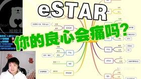 sky吃瓜人,娱乐圈幕后故事大揭秘-第3张图片-51吃瓜官网-51黑料平台 sky吃瓜人,娱乐圈幕后故事大揭秘-第3张图片-51吃瓜官网-51黑料平台