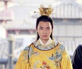 皇后吃瓜古言,宫廷秘闻里的瓜田传奇-第3张图片-51吃瓜官网-51黑料平台